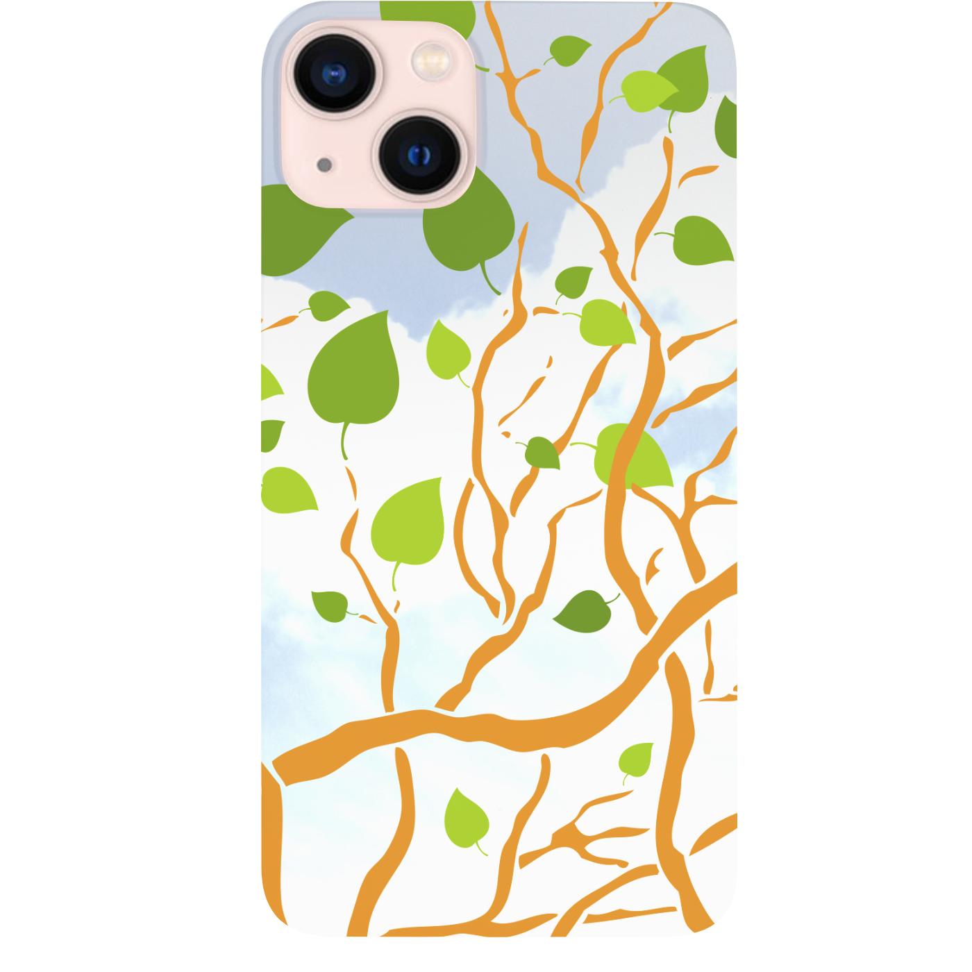 Tree 2 - UV Color Printed Phone Case for iPhone 15/iPhone 15 Plus/iPhone 15 Pro/iPhone 15 Pro Max/iPhone 14/
    iPhone 14 Plus/iPhone 14 Pro/iPhone 14 Pro Max/iPhone 13/iPhone 13 Mini/
    iPhone 13 Pro/iPhone 13 Pro Max/iPhone 12 Mini/iPhone 12/
    iPhone 12 Pro Max/iPhone 11/iPhone 11 Pro/iPhone 11 Pro Max/iPhone X/Xs Universal/iPhone XR/iPhone Xs Max/
    Samsung S23/Samsung S23 Plus/Samsung S23 Ultra/Samsung S22/Samsung S22 Plus/Samsung S22 Ultra/Samsung S21