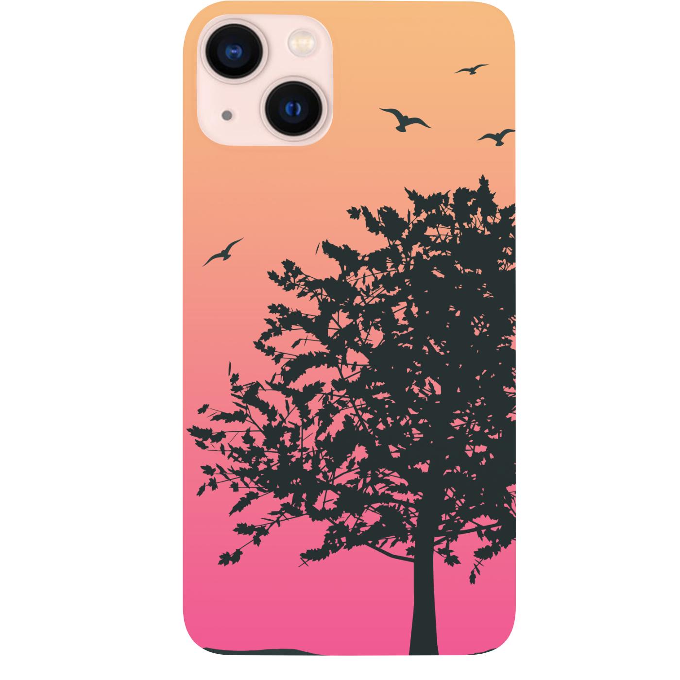 Tree 4 - UV Color Printed Phone Case for iPhone 15/iPhone 15 Plus/iPhone 15 Pro/iPhone 15 Pro Max/iPhone 14/
    iPhone 14 Plus/iPhone 14 Pro/iPhone 14 Pro Max/iPhone 13/iPhone 13 Mini/
    iPhone 13 Pro/iPhone 13 Pro Max/iPhone 12 Mini/iPhone 12/
    iPhone 12 Pro Max/iPhone 11/iPhone 11 Pro/iPhone 11 Pro Max/iPhone X/Xs Universal/iPhone XR/iPhone Xs Max/
    Samsung S23/Samsung S23 Plus/Samsung S23 Ultra/Samsung S22/Samsung S22 Plus/Samsung S22 Ultra/Samsung S21