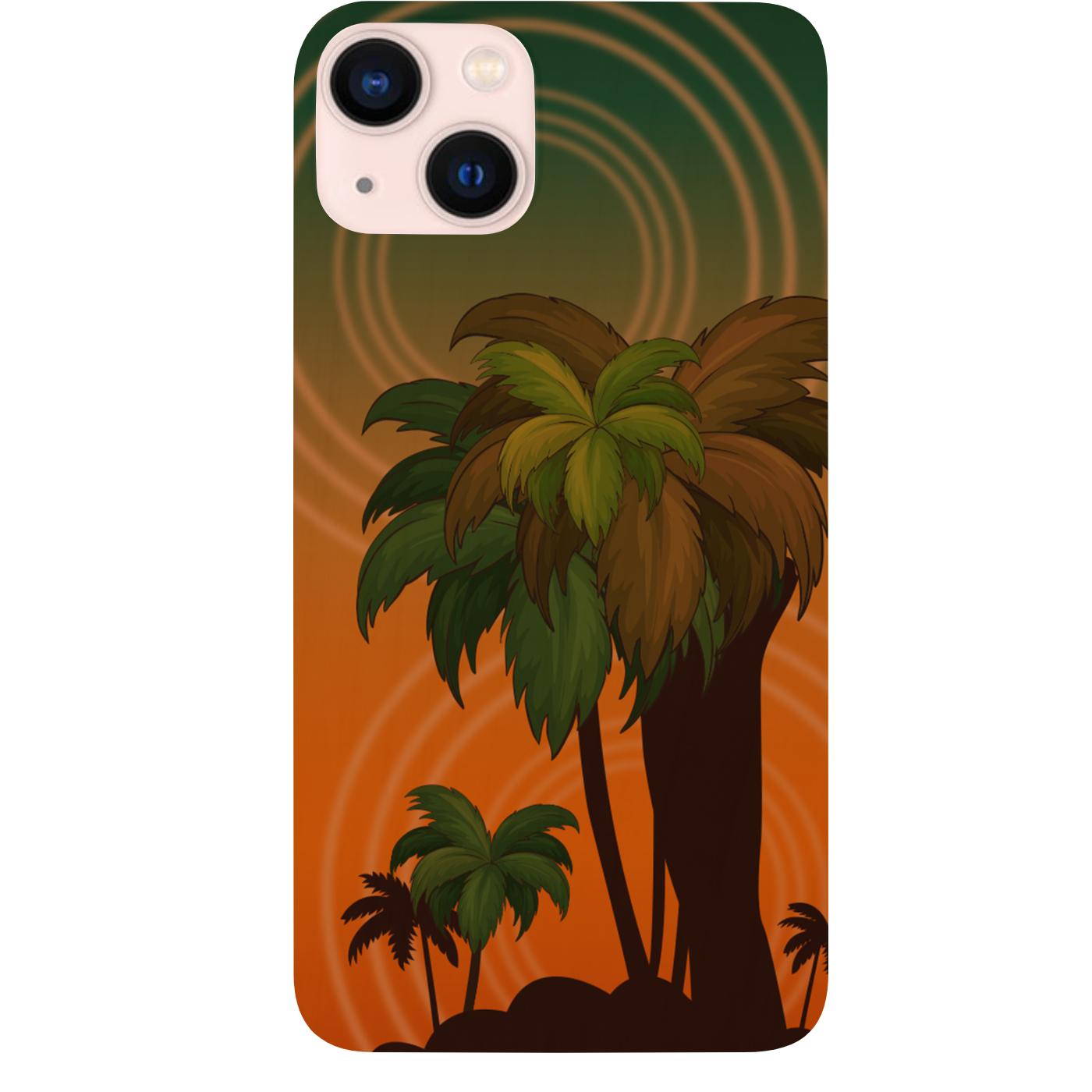 Tree 5 - UV Color Printed Phone Case for iPhone 15/iPhone 15 Plus/iPhone 15 Pro/iPhone 15 Pro Max/iPhone 14/
    iPhone 14 Plus/iPhone 14 Pro/iPhone 14 Pro Max/iPhone 13/iPhone 13 Mini/
    iPhone 13 Pro/iPhone 13 Pro Max/iPhone 12 Mini/iPhone 12/
    iPhone 12 Pro Max/iPhone 11/iPhone 11 Pro/iPhone 11 Pro Max/iPhone X/Xs Universal/iPhone XR/iPhone Xs Max/
    Samsung S23/Samsung S23 Plus/Samsung S23 Ultra/Samsung S22/Samsung S22 Plus/Samsung S22 Ultra/Samsung S21