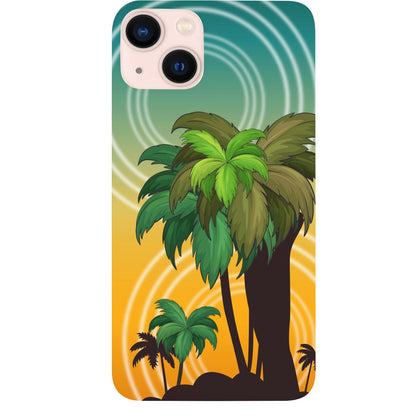 Tree 5 - UV Color Printed Phone Case for iPhone 15/iPhone 15 Plus/iPhone 15 Pro/iPhone 15 Pro Max/iPhone 14/
    iPhone 14 Plus/iPhone 14 Pro/iPhone 14 Pro Max/iPhone 13/iPhone 13 Mini/
    iPhone 13 Pro/iPhone 13 Pro Max/iPhone 12 Mini/iPhone 12/
    iPhone 12 Pro Max/iPhone 11/iPhone 11 Pro/iPhone 11 Pro Max/iPhone X/Xs Universal/iPhone XR/iPhone Xs Max/
    Samsung S23/Samsung S23 Plus/Samsung S23 Ultra/Samsung S22/Samsung S22 Plus/Samsung S22 Ultra/Samsung S21