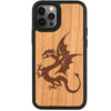 Tribal Dragon With Tail - Engraved Phone Case for iPhone 15/iPhone 15 Plus/iPhone 15 Pro/iPhone 15 Pro Max/iPhone 14/
    iPhone 14 Plus/iPhone 14 Pro/iPhone 14 Pro Max/iPhone 13/iPhone 13 Mini/
    iPhone 13 Pro/iPhone 13 Pro Max/iPhone 12 Mini/iPhone 12/
    iPhone 12 Pro Max/iPhone 11/iPhone 11 Pro/iPhone 11 Pro Max/iPhone X/Xs Universal/iPhone XR/iPhone Xs Max/
    Samsung S23/Samsung S23 Plus/Samsung S23 Ultra/Samsung S22/Samsung S22 Plus/Samsung S22 Ultra/Samsung S21