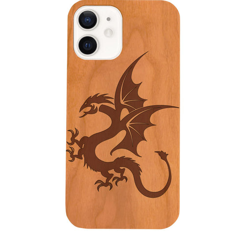 Tribal Dragon With Tail - Engraved Phone Case for iPhone 15/iPhone 15 Plus/iPhone 15 Pro/iPhone 15 Pro Max/iPhone 14/
    iPhone 14 Plus/iPhone 14 Pro/iPhone 14 Pro Max/iPhone 13/iPhone 13 Mini/
    iPhone 13 Pro/iPhone 13 Pro Max/iPhone 12 Mini/iPhone 12/
    iPhone 12 Pro Max/iPhone 11/iPhone 11 Pro/iPhone 11 Pro Max/iPhone X/Xs Universal/iPhone XR/iPhone Xs Max/
    Samsung S23/Samsung S23 Plus/Samsung S23 Ultra/Samsung S22/Samsung S22 Plus/Samsung S22 Ultra/Samsung S21