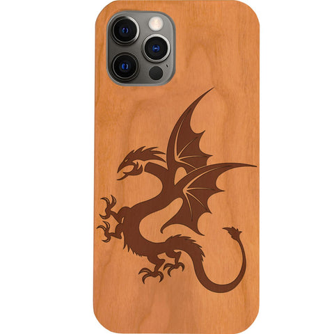 Tribal Dragon With Tail - Engraved Phone Case for iPhone 15/iPhone 15 Plus/iPhone 15 Pro/iPhone 15 Pro Max/iPhone 14/
    iPhone 14 Plus/iPhone 14 Pro/iPhone 14 Pro Max/iPhone 13/iPhone 13 Mini/
    iPhone 13 Pro/iPhone 13 Pro Max/iPhone 12 Mini/iPhone 12/
    iPhone 12 Pro Max/iPhone 11/iPhone 11 Pro/iPhone 11 Pro Max/iPhone X/Xs Universal/iPhone XR/iPhone Xs Max/
    Samsung S23/Samsung S23 Plus/Samsung S23 Ultra/Samsung S22/Samsung S22 Plus/Samsung S22 Ultra/Samsung S21