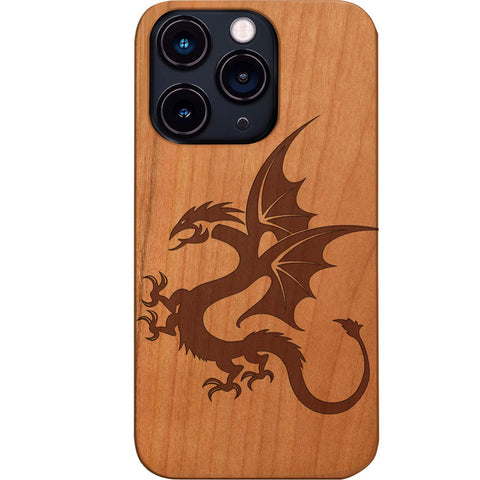 Tribal Dragon With Tail - Engraved Phone Case for iPhone 15/iPhone 15 Plus/iPhone 15 Pro/iPhone 15 Pro Max/iPhone 14/
    iPhone 14 Plus/iPhone 14 Pro/iPhone 14 Pro Max/iPhone 13/iPhone 13 Mini/
    iPhone 13 Pro/iPhone 13 Pro Max/iPhone 12 Mini/iPhone 12/
    iPhone 12 Pro Max/iPhone 11/iPhone 11 Pro/iPhone 11 Pro Max/iPhone X/Xs Universal/iPhone XR/iPhone Xs Max/
    Samsung S23/Samsung S23 Plus/Samsung S23 Ultra/Samsung S22/Samsung S22 Plus/Samsung S22 Ultra/Samsung S21