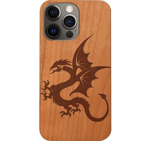 Tribal Dragon With Tail - Engraved Phone Case for iPhone 15/iPhone 15 Plus/iPhone 15 Pro/iPhone 15 Pro Max/iPhone 14/
    iPhone 14 Plus/iPhone 14 Pro/iPhone 14 Pro Max/iPhone 13/iPhone 13 Mini/
    iPhone 13 Pro/iPhone 13 Pro Max/iPhone 12 Mini/iPhone 12/
    iPhone 12 Pro Max/iPhone 11/iPhone 11 Pro/iPhone 11 Pro Max/iPhone X/Xs Universal/iPhone XR/iPhone Xs Max/
    Samsung S23/Samsung S23 Plus/Samsung S23 Ultra/Samsung S22/Samsung S22 Plus/Samsung S22 Ultra/Samsung S21