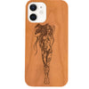 Tribal Girl - Engraved Phone Case for iPhone 15/iPhone 15 Plus/iPhone 15 Pro/iPhone 15 Pro Max/iPhone 14/
    iPhone 14 Plus/iPhone 14 Pro/iPhone 14 Pro Max/iPhone 13/iPhone 13 Mini/
    iPhone 13 Pro/iPhone 13 Pro Max/iPhone 12 Mini/iPhone 12/
    iPhone 12 Pro Max/iPhone 11/iPhone 11 Pro/iPhone 11 Pro Max/iPhone X/Xs Universal/iPhone XR/iPhone Xs Max/
    Samsung S23/Samsung S23 Plus/Samsung S23 Ultra/Samsung S22/Samsung S22 Plus/Samsung S22 Ultra/Samsung S21