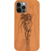 Tribal Girl - Engraved Phone Case for iPhone 15/iPhone 15 Plus/iPhone 15 Pro/iPhone 15 Pro Max/iPhone 14/
    iPhone 14 Plus/iPhone 14 Pro/iPhone 14 Pro Max/iPhone 13/iPhone 13 Mini/
    iPhone 13 Pro/iPhone 13 Pro Max/iPhone 12 Mini/iPhone 12/
    iPhone 12 Pro Max/iPhone 11/iPhone 11 Pro/iPhone 11 Pro Max/iPhone X/Xs Universal/iPhone XR/iPhone Xs Max/
    Samsung S23/Samsung S23 Plus/Samsung S23 Ultra/Samsung S22/Samsung S22 Plus/Samsung S22 Ultra/Samsung S21