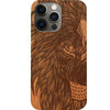 Tribal Lion - Engraved Phone Case for iPhone 15/iPhone 15 Plus/iPhone 15 Pro/iPhone 15 Pro Max/iPhone 14/
    iPhone 14 Plus/iPhone 14 Pro/iPhone 14 Pro Max/iPhone 13/iPhone 13 Mini/
    iPhone 13 Pro/iPhone 13 Pro Max/iPhone 12 Mini/iPhone 12/
    iPhone 12 Pro Max/iPhone 11/iPhone 11 Pro/iPhone 11 Pro Max/iPhone X/Xs Universal/iPhone XR/iPhone Xs Max/
    Samsung S23/Samsung S23 Plus/Samsung S23 Ultra/Samsung S22/Samsung S22 Plus/Samsung S22 Ultra/Samsung S21