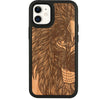 Tribal Lion - Engraved Phone Case for iPhone 15/iPhone 15 Plus/iPhone 15 Pro/iPhone 15 Pro Max/iPhone 14/
    iPhone 14 Plus/iPhone 14 Pro/iPhone 14 Pro Max/iPhone 13/iPhone 13 Mini/
    iPhone 13 Pro/iPhone 13 Pro Max/iPhone 12 Mini/iPhone 12/
    iPhone 12 Pro Max/iPhone 11/iPhone 11 Pro/iPhone 11 Pro Max/iPhone X/Xs Universal/iPhone XR/iPhone Xs Max/
    Samsung S23/Samsung S23 Plus/Samsung S23 Ultra/Samsung S22/Samsung S22 Plus/Samsung S22 Ultra/Samsung S21
