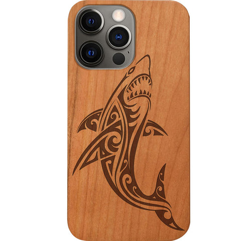 Tribal Shark - Engraved Phone Case for iPhone 15/iPhone 15 Plus/iPhone 15 Pro/iPhone 15 Pro Max/iPhone 14/
    iPhone 14 Plus/iPhone 14 Pro/iPhone 14 Pro Max/iPhone 13/iPhone 13 Mini/
    iPhone 13 Pro/iPhone 13 Pro Max/iPhone 12 Mini/iPhone 12/
    iPhone 12 Pro Max/iPhone 11/iPhone 11 Pro/iPhone 11 Pro Max/iPhone X/Xs Universal/iPhone XR/iPhone Xs Max/
    Samsung S23/Samsung S23 Plus/Samsung S23 Ultra/Samsung S22/Samsung S22 Plus/Samsung S22 Ultra/Samsung S21