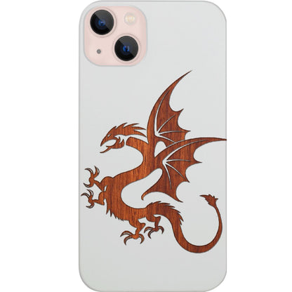 Tribal Dragon With Tail - Engraved Phone Case for iPhone 15/iPhone 15 Plus/iPhone 15 Pro/iPhone 15 Pro Max/iPhone 14/
    iPhone 14 Plus/iPhone 14 Pro/iPhone 14 Pro Max/iPhone 13/iPhone 13 Mini/
    iPhone 13 Pro/iPhone 13 Pro Max/iPhone 12 Mini/iPhone 12/
    iPhone 12 Pro Max/iPhone 11/iPhone 11 Pro/iPhone 11 Pro Max/iPhone X/Xs Universal/iPhone XR/iPhone Xs Max/
    Samsung S23/Samsung S23 Plus/Samsung S23 Ultra/Samsung S22/Samsung S22 Plus/Samsung S22 Ultra/Samsung S21