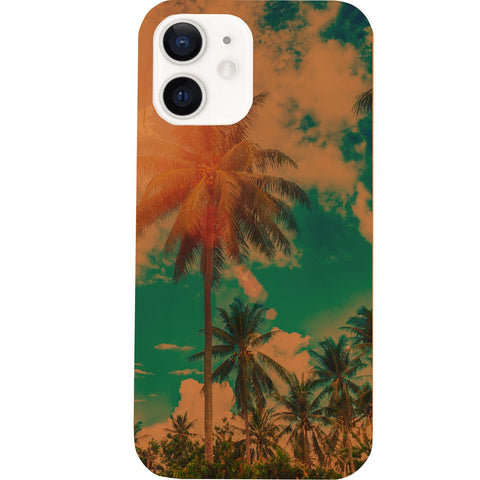 Tropical Beach - UV Color Printed Phone Case for iPhone 15/iPhone 15 Plus/iPhone 15 Pro/iPhone 15 Pro Max/iPhone 14/
    iPhone 14 Plus/iPhone 14 Pro/iPhone 14 Pro Max/iPhone 13/iPhone 13 Mini/
    iPhone 13 Pro/iPhone 13 Pro Max/iPhone 12 Mini/iPhone 12/
    iPhone 12 Pro Max/iPhone 11/iPhone 11 Pro/iPhone 11 Pro Max/iPhone X/Xs Universal/iPhone XR/iPhone Xs Max/
    Samsung S23/Samsung S23 Plus/Samsung S23 Ultra/Samsung S22/Samsung S22 Plus/Samsung S22 Ultra/Samsung S21