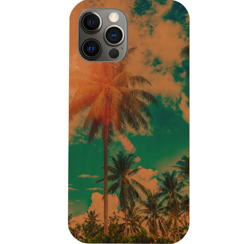 Tropical Beach - UV Color Printed Phone Case for iPhone 15/iPhone 15 Plus/iPhone 15 Pro/iPhone 15 Pro Max/iPhone 14/
    iPhone 14 Plus/iPhone 14 Pro/iPhone 14 Pro Max/iPhone 13/iPhone 13 Mini/
    iPhone 13 Pro/iPhone 13 Pro Max/iPhone 12 Mini/iPhone 12/
    iPhone 12 Pro Max/iPhone 11/iPhone 11 Pro/iPhone 11 Pro Max/iPhone X/Xs Universal/iPhone XR/iPhone Xs Max/
    Samsung S23/Samsung S23 Plus/Samsung S23 Ultra/Samsung S22/Samsung S22 Plus/Samsung S22 Ultra/Samsung S21