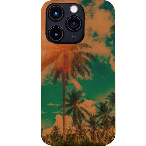 Tropical Beach - UV Color Printed Phone Case for iPhone 15/iPhone 15 Plus/iPhone 15 Pro/iPhone 15 Pro Max/iPhone 14/
    iPhone 14 Plus/iPhone 14 Pro/iPhone 14 Pro Max/iPhone 13/iPhone 13 Mini/
    iPhone 13 Pro/iPhone 13 Pro Max/iPhone 12 Mini/iPhone 12/
    iPhone 12 Pro Max/iPhone 11/iPhone 11 Pro/iPhone 11 Pro Max/iPhone X/Xs Universal/iPhone XR/iPhone Xs Max/
    Samsung S23/Samsung S23 Plus/Samsung S23 Ultra/Samsung S22/Samsung S22 Plus/Samsung S22 Ultra/Samsung S21