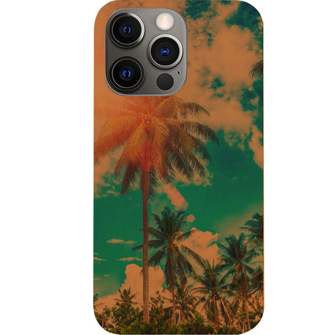 Tropical Beach - UV Color Printed Phone Case for iPhone 15/iPhone 15 Plus/iPhone 15 Pro/iPhone 15 Pro Max/iPhone 14/
    iPhone 14 Plus/iPhone 14 Pro/iPhone 14 Pro Max/iPhone 13/iPhone 13 Mini/
    iPhone 13 Pro/iPhone 13 Pro Max/iPhone 12 Mini/iPhone 12/
    iPhone 12 Pro Max/iPhone 11/iPhone 11 Pro/iPhone 11 Pro Max/iPhone X/Xs Universal/iPhone XR/iPhone Xs Max/
    Samsung S23/Samsung S23 Plus/Samsung S23 Ultra/Samsung S22/Samsung S22 Plus/Samsung S22 Ultra/Samsung S21