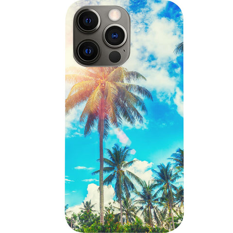 Tropical Beach - UV Color Printed Phone Case for iPhone 15/iPhone 15 Plus/iPhone 15 Pro/iPhone 15 Pro Max/iPhone 14/
    iPhone 14 Plus/iPhone 14 Pro/iPhone 14 Pro Max/iPhone 13/iPhone 13 Mini/
    iPhone 13 Pro/iPhone 13 Pro Max/iPhone 12 Mini/iPhone 12/
    iPhone 12 Pro Max/iPhone 11/iPhone 11 Pro/iPhone 11 Pro Max/iPhone X/Xs Universal/iPhone XR/iPhone Xs Max/
    Samsung S23/Samsung S23 Plus/Samsung S23 Ultra/Samsung S22/Samsung S22 Plus/Samsung S22 Ultra/Samsung S21