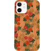 Tropical Flowers - UV Color Printed Phone Case for iPhone 15/iPhone 15 Plus/iPhone 15 Pro/iPhone 15 Pro Max/iPhone 14/
    iPhone 14 Plus/iPhone 14 Pro/iPhone 14 Pro Max/iPhone 13/iPhone 13 Mini/
    iPhone 13 Pro/iPhone 13 Pro Max/iPhone 12 Mini/iPhone 12/
    iPhone 12 Pro Max/iPhone 11/iPhone 11 Pro/iPhone 11 Pro Max/iPhone X/Xs Universal/iPhone XR/iPhone Xs Max/
    Samsung S23/Samsung S23 Plus/Samsung S23 Ultra/Samsung S22/Samsung S22 Plus/Samsung S22 Ultra/Samsung S21
