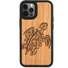 Turtle 1 - Engraved Phone Case for iPhone 15/iPhone 15 Plus/iPhone 15 Pro/iPhone 15 Pro Max/iPhone 14/
    iPhone 14 Plus/iPhone 14 Pro/iPhone 14 Pro Max/iPhone 13/iPhone 13 Mini/
    iPhone 13 Pro/iPhone 13 Pro Max/iPhone 12 Mini/iPhone 12/
    iPhone 12 Pro Max/iPhone 11/iPhone 11 Pro/iPhone 11 Pro Max/iPhone X/Xs Universal/iPhone XR/iPhone Xs Max/
    Samsung S23/Samsung S23 Plus/Samsung S23 Ultra/Samsung S22/Samsung S22 Plus/Samsung S22 Ultra/Samsung S21