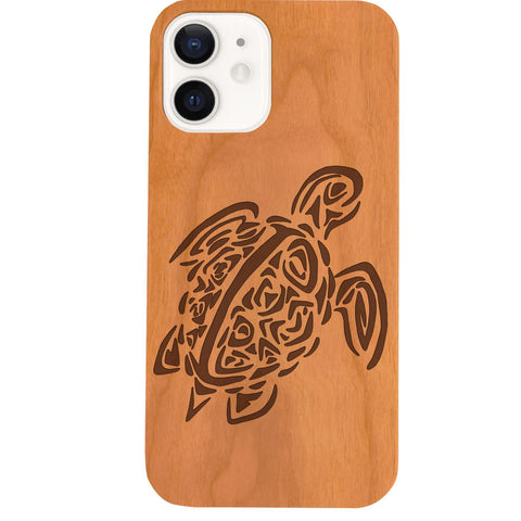 Turtle 1 - Engraved Phone Case for iPhone 15/iPhone 15 Plus/iPhone 15 Pro/iPhone 15 Pro Max/iPhone 14/
    iPhone 14 Plus/iPhone 14 Pro/iPhone 14 Pro Max/iPhone 13/iPhone 13 Mini/
    iPhone 13 Pro/iPhone 13 Pro Max/iPhone 12 Mini/iPhone 12/
    iPhone 12 Pro Max/iPhone 11/iPhone 11 Pro/iPhone 11 Pro Max/iPhone X/Xs Universal/iPhone XR/iPhone Xs Max/
    Samsung S23/Samsung S23 Plus/Samsung S23 Ultra/Samsung S22/Samsung S22 Plus/Samsung S22 Ultra/Samsung S21