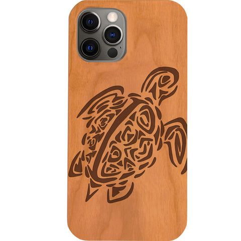 Turtle 1 - Engraved Phone Case for iPhone 15/iPhone 15 Plus/iPhone 15 Pro/iPhone 15 Pro Max/iPhone 14/
    iPhone 14 Plus/iPhone 14 Pro/iPhone 14 Pro Max/iPhone 13/iPhone 13 Mini/
    iPhone 13 Pro/iPhone 13 Pro Max/iPhone 12 Mini/iPhone 12/
    iPhone 12 Pro Max/iPhone 11/iPhone 11 Pro/iPhone 11 Pro Max/iPhone X/Xs Universal/iPhone XR/iPhone Xs Max/
    Samsung S23/Samsung S23 Plus/Samsung S23 Ultra/Samsung S22/Samsung S22 Plus/Samsung S22 Ultra/Samsung S21