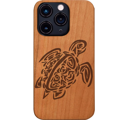 Turtle 1 - Engraved Phone Case for iPhone 15/iPhone 15 Plus/iPhone 15 Pro/iPhone 15 Pro Max/iPhone 14/
    iPhone 14 Plus/iPhone 14 Pro/iPhone 14 Pro Max/iPhone 13/iPhone 13 Mini/
    iPhone 13 Pro/iPhone 13 Pro Max/iPhone 12 Mini/iPhone 12/
    iPhone 12 Pro Max/iPhone 11/iPhone 11 Pro/iPhone 11 Pro Max/iPhone X/Xs Universal/iPhone XR/iPhone Xs Max/
    Samsung S23/Samsung S23 Plus/Samsung S23 Ultra/Samsung S22/Samsung S22 Plus/Samsung S22 Ultra/Samsung S21