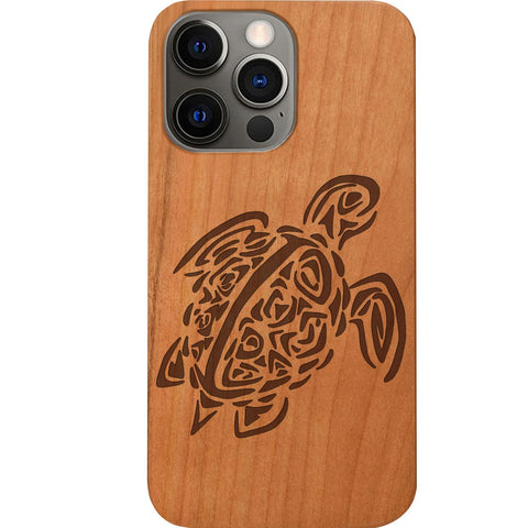 Turtle 1 - Engraved Phone Case for iPhone 15/iPhone 15 Plus/iPhone 15 Pro/iPhone 15 Pro Max/iPhone 14/
    iPhone 14 Plus/iPhone 14 Pro/iPhone 14 Pro Max/iPhone 13/iPhone 13 Mini/
    iPhone 13 Pro/iPhone 13 Pro Max/iPhone 12 Mini/iPhone 12/
    iPhone 12 Pro Max/iPhone 11/iPhone 11 Pro/iPhone 11 Pro Max/iPhone X/Xs Universal/iPhone XR/iPhone Xs Max/
    Samsung S23/Samsung S23 Plus/Samsung S23 Ultra/Samsung S22/Samsung S22 Plus/Samsung S22 Ultra/Samsung S21