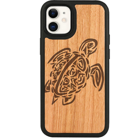 Turtle 1 - Engraved Phone Case for iPhone 15/iPhone 15 Plus/iPhone 15 Pro/iPhone 15 Pro Max/iPhone 14/
    iPhone 14 Plus/iPhone 14 Pro/iPhone 14 Pro Max/iPhone 13/iPhone 13 Mini/
    iPhone 13 Pro/iPhone 13 Pro Max/iPhone 12 Mini/iPhone 12/
    iPhone 12 Pro Max/iPhone 11/iPhone 11 Pro/iPhone 11 Pro Max/iPhone X/Xs Universal/iPhone XR/iPhone Xs Max/
    Samsung S23/Samsung S23 Plus/Samsung S23 Ultra/Samsung S22/Samsung S22 Plus/Samsung S22 Ultra/Samsung S21
