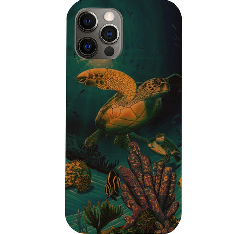 Turtle 1 - UV Color Printed Phone Case for iPhone 15/iPhone 15 Plus/iPhone 15 Pro/iPhone 15 Pro Max/iPhone 14/
    iPhone 14 Plus/iPhone 14 Pro/iPhone 14 Pro Max/iPhone 13/iPhone 13 Mini/
    iPhone 13 Pro/iPhone 13 Pro Max/iPhone 12 Mini/iPhone 12/
    iPhone 12 Pro Max/iPhone 11/iPhone 11 Pro/iPhone 11 Pro Max/iPhone X/Xs Universal/iPhone XR/iPhone Xs Max/
    Samsung S23/Samsung S23 Plus/Samsung S23 Ultra/Samsung S22/Samsung S22 Plus/Samsung S22 Ultra/Samsung S21