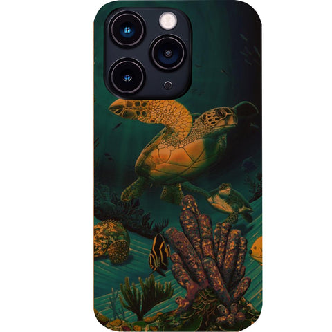 Turtle 1 - UV Color Printed Phone Case for iPhone 15/iPhone 15 Plus/iPhone 15 Pro/iPhone 15 Pro Max/iPhone 14/
    iPhone 14 Plus/iPhone 14 Pro/iPhone 14 Pro Max/iPhone 13/iPhone 13 Mini/
    iPhone 13 Pro/iPhone 13 Pro Max/iPhone 12 Mini/iPhone 12/
    iPhone 12 Pro Max/iPhone 11/iPhone 11 Pro/iPhone 11 Pro Max/iPhone X/Xs Universal/iPhone XR/iPhone Xs Max/
    Samsung S23/Samsung S23 Plus/Samsung S23 Ultra/Samsung S22/Samsung S22 Plus/Samsung S22 Ultra/Samsung S21