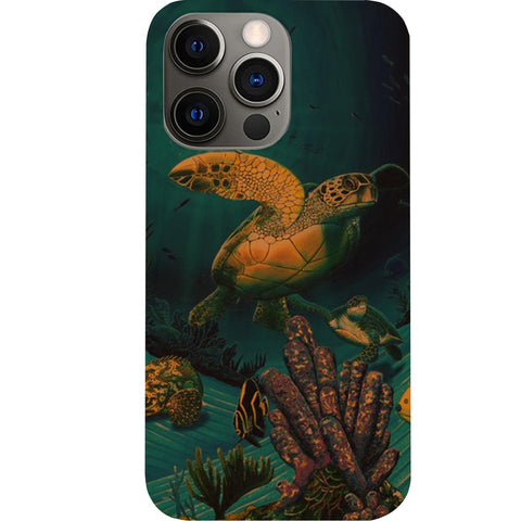 Turtle 1 - UV Color Printed Phone Case for iPhone 15/iPhone 15 Plus/iPhone 15 Pro/iPhone 15 Pro Max/iPhone 14/
    iPhone 14 Plus/iPhone 14 Pro/iPhone 14 Pro Max/iPhone 13/iPhone 13 Mini/
    iPhone 13 Pro/iPhone 13 Pro Max/iPhone 12 Mini/iPhone 12/
    iPhone 12 Pro Max/iPhone 11/iPhone 11 Pro/iPhone 11 Pro Max/iPhone X/Xs Universal/iPhone XR/iPhone Xs Max/
    Samsung S23/Samsung S23 Plus/Samsung S23 Ultra/Samsung S22/Samsung S22 Plus/Samsung S22 Ultra/Samsung S21