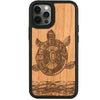 Turtle 2 - Engraved Phone Case for iPhone 15/iPhone 15 Plus/iPhone 15 Pro/iPhone 15 Pro Max/iPhone 14/
    iPhone 14 Plus/iPhone 14 Pro/iPhone 14 Pro Max/iPhone 13/iPhone 13 Mini/
    iPhone 13 Pro/iPhone 13 Pro Max/iPhone 12 Mini/iPhone 12/
    iPhone 12 Pro Max/iPhone 11/iPhone 11 Pro/iPhone 11 Pro Max/iPhone X/Xs Universal/iPhone XR/iPhone Xs Max/
    Samsung S23/Samsung S23 Plus/Samsung S23 Ultra/Samsung S22/Samsung S22 Plus/Samsung S22 Ultra/Samsung S21
