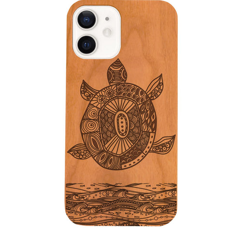 Turtle 2 - Engraved Phone Case for iPhone 15/iPhone 15 Plus/iPhone 15 Pro/iPhone 15 Pro Max/iPhone 14/
    iPhone 14 Plus/iPhone 14 Pro/iPhone 14 Pro Max/iPhone 13/iPhone 13 Mini/
    iPhone 13 Pro/iPhone 13 Pro Max/iPhone 12 Mini/iPhone 12/
    iPhone 12 Pro Max/iPhone 11/iPhone 11 Pro/iPhone 11 Pro Max/iPhone X/Xs Universal/iPhone XR/iPhone Xs Max/
    Samsung S23/Samsung S23 Plus/Samsung S23 Ultra/Samsung S22/Samsung S22 Plus/Samsung S22 Ultra/Samsung S21