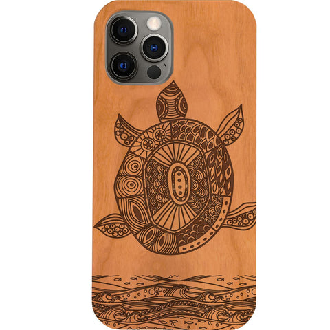 Turtle 2 - Engraved Phone Case for iPhone 15/iPhone 15 Plus/iPhone 15 Pro/iPhone 15 Pro Max/iPhone 14/
    iPhone 14 Plus/iPhone 14 Pro/iPhone 14 Pro Max/iPhone 13/iPhone 13 Mini/
    iPhone 13 Pro/iPhone 13 Pro Max/iPhone 12 Mini/iPhone 12/
    iPhone 12 Pro Max/iPhone 11/iPhone 11 Pro/iPhone 11 Pro Max/iPhone X/Xs Universal/iPhone XR/iPhone Xs Max/
    Samsung S23/Samsung S23 Plus/Samsung S23 Ultra/Samsung S22/Samsung S22 Plus/Samsung S22 Ultra/Samsung S21