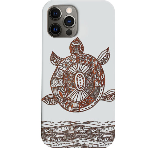 Turtle 2 - Engraved Phone Case for iPhone 15/iPhone 15 Plus/iPhone 15 Pro/iPhone 15 Pro Max/iPhone 14/
    iPhone 14 Plus/iPhone 14 Pro/iPhone 14 Pro Max/iPhone 13/iPhone 13 Mini/
    iPhone 13 Pro/iPhone 13 Pro Max/iPhone 12 Mini/iPhone 12/
    iPhone 12 Pro Max/iPhone 11/iPhone 11 Pro/iPhone 11 Pro Max/iPhone X/Xs Universal/iPhone XR/iPhone Xs Max/
    Samsung S23/Samsung S23 Plus/Samsung S23 Ultra/Samsung S22/Samsung S22 Plus/Samsung S22 Ultra/Samsung S21