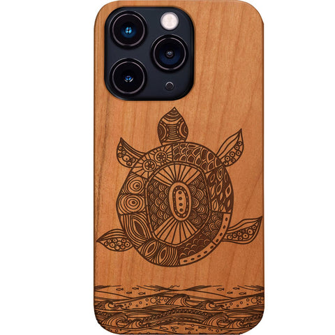 Turtle 2 - Engraved Phone Case for iPhone 15/iPhone 15 Plus/iPhone 15 Pro/iPhone 15 Pro Max/iPhone 14/
    iPhone 14 Plus/iPhone 14 Pro/iPhone 14 Pro Max/iPhone 13/iPhone 13 Mini/
    iPhone 13 Pro/iPhone 13 Pro Max/iPhone 12 Mini/iPhone 12/
    iPhone 12 Pro Max/iPhone 11/iPhone 11 Pro/iPhone 11 Pro Max/iPhone X/Xs Universal/iPhone XR/iPhone Xs Max/
    Samsung S23/Samsung S23 Plus/Samsung S23 Ultra/Samsung S22/Samsung S22 Plus/Samsung S22 Ultra/Samsung S21