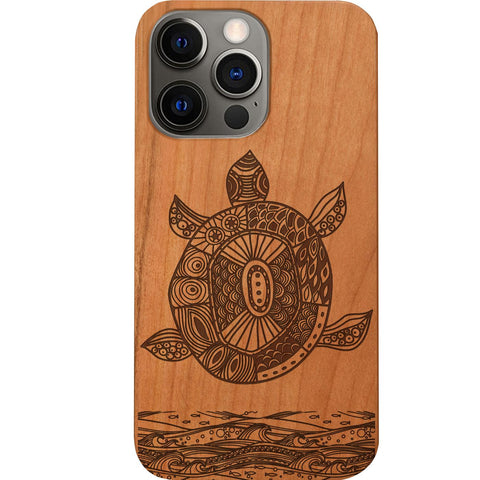 Turtle 2 - Engraved Phone Case for iPhone 15/iPhone 15 Plus/iPhone 15 Pro/iPhone 15 Pro Max/iPhone 14/
    iPhone 14 Plus/iPhone 14 Pro/iPhone 14 Pro Max/iPhone 13/iPhone 13 Mini/
    iPhone 13 Pro/iPhone 13 Pro Max/iPhone 12 Mini/iPhone 12/
    iPhone 12 Pro Max/iPhone 11/iPhone 11 Pro/iPhone 11 Pro Max/iPhone X/Xs Universal/iPhone XR/iPhone Xs Max/
    Samsung S23/Samsung S23 Plus/Samsung S23 Ultra/Samsung S22/Samsung S22 Plus/Samsung S22 Ultra/Samsung S21