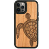 Turtle 3 - Engraved Phone Case for iPhone 15/iPhone 15 Plus/iPhone 15 Pro/iPhone 15 Pro Max/iPhone 14/
    iPhone 14 Plus/iPhone 14 Pro/iPhone 14 Pro Max/iPhone 13/iPhone 13 Mini/
    iPhone 13 Pro/iPhone 13 Pro Max/iPhone 12 Mini/iPhone 12/
    iPhone 12 Pro Max/iPhone 11/iPhone 11 Pro/iPhone 11 Pro Max/iPhone X/Xs Universal/iPhone XR/iPhone Xs Max/
    Samsung S23/Samsung S23 Plus/Samsung S23 Ultra/Samsung S22/Samsung S22 Plus/Samsung S22 Ultra/Samsung S21