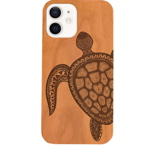 Turtle 3 - Engraved Phone Case for iPhone 15/iPhone 15 Plus/iPhone 15 Pro/iPhone 15 Pro Max/iPhone 14/
    iPhone 14 Plus/iPhone 14 Pro/iPhone 14 Pro Max/iPhone 13/iPhone 13 Mini/
    iPhone 13 Pro/iPhone 13 Pro Max/iPhone 12 Mini/iPhone 12/
    iPhone 12 Pro Max/iPhone 11/iPhone 11 Pro/iPhone 11 Pro Max/iPhone X/Xs Universal/iPhone XR/iPhone Xs Max/
    Samsung S23/Samsung S23 Plus/Samsung S23 Ultra/Samsung S22/Samsung S22 Plus/Samsung S22 Ultra/Samsung S21