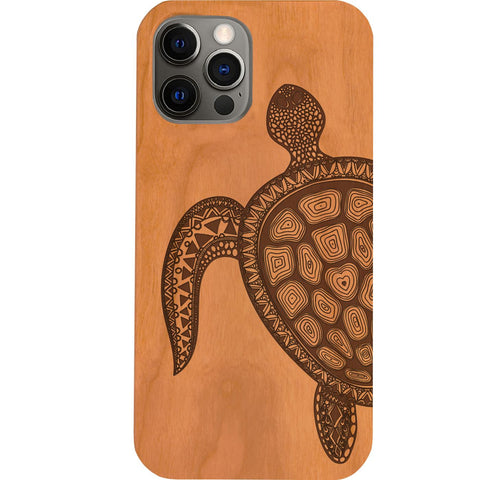 Turtle 3 - Engraved Phone Case for iPhone 15/iPhone 15 Plus/iPhone 15 Pro/iPhone 15 Pro Max/iPhone 14/
    iPhone 14 Plus/iPhone 14 Pro/iPhone 14 Pro Max/iPhone 13/iPhone 13 Mini/
    iPhone 13 Pro/iPhone 13 Pro Max/iPhone 12 Mini/iPhone 12/
    iPhone 12 Pro Max/iPhone 11/iPhone 11 Pro/iPhone 11 Pro Max/iPhone X/Xs Universal/iPhone XR/iPhone Xs Max/
    Samsung S23/Samsung S23 Plus/Samsung S23 Ultra/Samsung S22/Samsung S22 Plus/Samsung S22 Ultra/Samsung S21