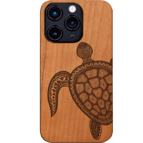 Turtle 3 - Engraved Phone Case for iPhone 15/iPhone 15 Plus/iPhone 15 Pro/iPhone 15 Pro Max/iPhone 14/
    iPhone 14 Plus/iPhone 14 Pro/iPhone 14 Pro Max/iPhone 13/iPhone 13 Mini/
    iPhone 13 Pro/iPhone 13 Pro Max/iPhone 12 Mini/iPhone 12/
    iPhone 12 Pro Max/iPhone 11/iPhone 11 Pro/iPhone 11 Pro Max/iPhone X/Xs Universal/iPhone XR/iPhone Xs Max/
    Samsung S23/Samsung S23 Plus/Samsung S23 Ultra/Samsung S22/Samsung S22 Plus/Samsung S22 Ultra/Samsung S21