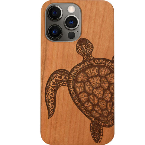 Turtle 3 - Engraved Phone Case for iPhone 15/iPhone 15 Plus/iPhone 15 Pro/iPhone 15 Pro Max/iPhone 14/
    iPhone 14 Plus/iPhone 14 Pro/iPhone 14 Pro Max/iPhone 13/iPhone 13 Mini/
    iPhone 13 Pro/iPhone 13 Pro Max/iPhone 12 Mini/iPhone 12/
    iPhone 12 Pro Max/iPhone 11/iPhone 11 Pro/iPhone 11 Pro Max/iPhone X/Xs Universal/iPhone XR/iPhone Xs Max/
    Samsung S23/Samsung S23 Plus/Samsung S23 Ultra/Samsung S22/Samsung S22 Plus/Samsung S22 Ultra/Samsung S21