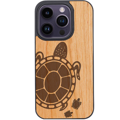 Turtle 4 - Engraved Phone Case for iPhone 15/iPhone 15 Plus/iPhone 15 Pro/iPhone 15 Pro Max/iPhone 14/
    iPhone 14 Plus/iPhone 14 Pro/iPhone 14 Pro Max/iPhone 13/iPhone 13 Mini/
    iPhone 13 Pro/iPhone 13 Pro Max/iPhone 12 Mini/iPhone 12/
    iPhone 12 Pro Max/iPhone 11/iPhone 11 Pro/iPhone 11 Pro Max/iPhone X/Xs Universal/iPhone XR/iPhone Xs Max/
    Samsung S23/Samsung S23 Plus/Samsung S23 Ultra/Samsung S22/Samsung S22 Plus/Samsung S22 Ultra/Samsung S21