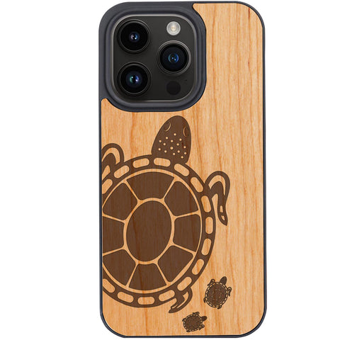 Turtle 4 - Engraved Phone Case for iPhone 15/iPhone 15 Plus/iPhone 15 Pro/iPhone 15 Pro Max/iPhone 14/
    iPhone 14 Plus/iPhone 14 Pro/iPhone 14 Pro Max/iPhone 13/iPhone 13 Mini/
    iPhone 13 Pro/iPhone 13 Pro Max/iPhone 12 Mini/iPhone 12/
    iPhone 12 Pro Max/iPhone 11/iPhone 11 Pro/iPhone 11 Pro Max/iPhone X/Xs Universal/iPhone XR/iPhone Xs Max/
    Samsung S23/Samsung S23 Plus/Samsung S23 Ultra/Samsung S22/Samsung S22 Plus/Samsung S22 Ultra/Samsung S21