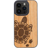 Turtle 4 - Engraved Phone Case for iPhone 15/iPhone 15 Plus/iPhone 15 Pro/iPhone 15 Pro Max/iPhone 14/
    iPhone 14 Plus/iPhone 14 Pro/iPhone 14 Pro Max/iPhone 13/iPhone 13 Mini/
    iPhone 13 Pro/iPhone 13 Pro Max/iPhone 12 Mini/iPhone 12/
    iPhone 12 Pro Max/iPhone 11/iPhone 11 Pro/iPhone 11 Pro Max/iPhone X/Xs Universal/iPhone XR/iPhone Xs Max/
    Samsung S23/Samsung S23 Plus/Samsung S23 Ultra/Samsung S22/Samsung S22 Plus/Samsung S22 Ultra/Samsung S21