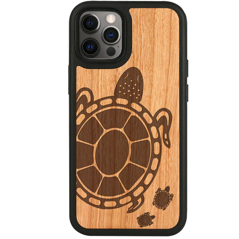 Turtle 4 - Engraved Phone Case for iPhone 15/iPhone 15 Plus/iPhone 15 Pro/iPhone 15 Pro Max/iPhone 14/
    iPhone 14 Plus/iPhone 14 Pro/iPhone 14 Pro Max/iPhone 13/iPhone 13 Mini/
    iPhone 13 Pro/iPhone 13 Pro Max/iPhone 12 Mini/iPhone 12/
    iPhone 12 Pro Max/iPhone 11/iPhone 11 Pro/iPhone 11 Pro Max/iPhone X/Xs Universal/iPhone XR/iPhone Xs Max/
    Samsung S23/Samsung S23 Plus/Samsung S23 Ultra/Samsung S22/Samsung S22 Plus/Samsung S22 Ultra/Samsung S21