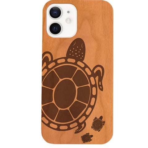 Turtle 4 - Engraved Phone Case for iPhone 15/iPhone 15 Plus/iPhone 15 Pro/iPhone 15 Pro Max/iPhone 14/
    iPhone 14 Plus/iPhone 14 Pro/iPhone 14 Pro Max/iPhone 13/iPhone 13 Mini/
    iPhone 13 Pro/iPhone 13 Pro Max/iPhone 12 Mini/iPhone 12/
    iPhone 12 Pro Max/iPhone 11/iPhone 11 Pro/iPhone 11 Pro Max/iPhone X/Xs Universal/iPhone XR/iPhone Xs Max/
    Samsung S23/Samsung S23 Plus/Samsung S23 Ultra/Samsung S22/Samsung S22 Plus/Samsung S22 Ultra/Samsung S21