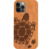 Turtle 4 - Engraved Phone Case for iPhone 15/iPhone 15 Plus/iPhone 15 Pro/iPhone 15 Pro Max/iPhone 14/
    iPhone 14 Plus/iPhone 14 Pro/iPhone 14 Pro Max/iPhone 13/iPhone 13 Mini/
    iPhone 13 Pro/iPhone 13 Pro Max/iPhone 12 Mini/iPhone 12/
    iPhone 12 Pro Max/iPhone 11/iPhone 11 Pro/iPhone 11 Pro Max/iPhone X/Xs Universal/iPhone XR/iPhone Xs Max/
    Samsung S23/Samsung S23 Plus/Samsung S23 Ultra/Samsung S22/Samsung S22 Plus/Samsung S22 Ultra/Samsung S21
