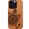 Turtle 4 - Engraved Phone Case for iPhone 15/iPhone 15 Plus/iPhone 15 Pro/iPhone 15 Pro Max/iPhone 14/
    iPhone 14 Plus/iPhone 14 Pro/iPhone 14 Pro Max/iPhone 13/iPhone 13 Mini/
    iPhone 13 Pro/iPhone 13 Pro Max/iPhone 12 Mini/iPhone 12/
    iPhone 12 Pro Max/iPhone 11/iPhone 11 Pro/iPhone 11 Pro Max/iPhone X/Xs Universal/iPhone XR/iPhone Xs Max/
    Samsung S23/Samsung S23 Plus/Samsung S23 Ultra/Samsung S22/Samsung S22 Plus/Samsung S22 Ultra/Samsung S21