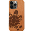 Turtle 4 - Engraved Phone Case for iPhone 15/iPhone 15 Plus/iPhone 15 Pro/iPhone 15 Pro Max/iPhone 14/
    iPhone 14 Plus/iPhone 14 Pro/iPhone 14 Pro Max/iPhone 13/iPhone 13 Mini/
    iPhone 13 Pro/iPhone 13 Pro Max/iPhone 12 Mini/iPhone 12/
    iPhone 12 Pro Max/iPhone 11/iPhone 11 Pro/iPhone 11 Pro Max/iPhone X/Xs Universal/iPhone XR/iPhone Xs Max/
    Samsung S23/Samsung S23 Plus/Samsung S23 Ultra/Samsung S22/Samsung S22 Plus/Samsung S22 Ultra/Samsung S21