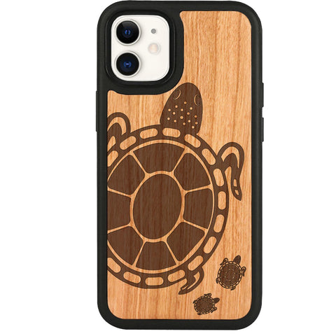 Turtle 4 - Engraved Phone Case for iPhone 15/iPhone 15 Plus/iPhone 15 Pro/iPhone 15 Pro Max/iPhone 14/
    iPhone 14 Plus/iPhone 14 Pro/iPhone 14 Pro Max/iPhone 13/iPhone 13 Mini/
    iPhone 13 Pro/iPhone 13 Pro Max/iPhone 12 Mini/iPhone 12/
    iPhone 12 Pro Max/iPhone 11/iPhone 11 Pro/iPhone 11 Pro Max/iPhone X/Xs Universal/iPhone XR/iPhone Xs Max/
    Samsung S23/Samsung S23 Plus/Samsung S23 Ultra/Samsung S22/Samsung S22 Plus/Samsung S22 Ultra/Samsung S21